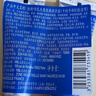 歐舒丹（L'OCCITANE）乳木果經(jīng)典護手霜秋冬保濕滋潤男女士潤手霜生日禮物伴手禮便攜 乳木果護手霜10ml *3支 曬單實(shí)拍圖