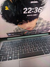 惠普（HP）戰66 14英寸2025輕薄筆記本電腦 標壓銳龍7 H 255 24G 1T 2.5K屏 專(zhuān)業(yè)色域 1年上門(mén)【國家補貼】 曬單實(shí)拍圖