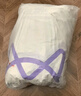 貓人A類(lèi)10%大豆纖維春秋被子 四季棉被芯厚6斤200x230cm 曬單實(shí)拍圖