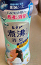 寶潔（P&G）留香珠衣物護理劑顆粒洋甘菊香420ml留香珠【臨期清倉】 曬單實(shí)拍圖