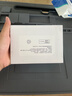 京東維修 蘋(píng)果手機(jī) iPhone 電池?fù)Q新 原廠電池 免費(fèi)上門(mén) 官網(wǎng)可查 蘋(píng)果13 曬單實(shí)拍圖