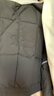 波司登反季冬季羽絨服男女同款情侶裝短款新國標90絨商場(chǎng)同款外套 曬單實(shí)拍圖