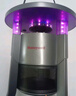 霍尼韋爾（Honeywell）家用滅蚊燈臥室驅(qū)蚊花園太陽能充電戶外便攜孕嬰可用陽臺(tái)驅(qū)蚊燈 曬單實(shí)拍圖