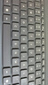 微軟（Microsoft）Surface Pro 12英寸鍵盤(pán)蓋 帶超薄觸控筆 碧海青（適配Surface Pro 12英寸單主機(jī)） 曬單實(shí)拍圖