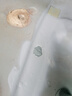 雨虹防水強(qiáng)力鑄工膠 pvc水管道堵漏膠ab膠電焊接金屬鑄鐵補(bǔ)漏膠 灰色50ML  曬單實拍圖