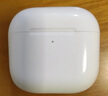 華強(qiáng)北藍(lán)牙耳機(jī)【直營(yíng)正品丨降噪Air7】華強(qiáng)北藍(lán)牙耳機(jī)無(wú)線適配蘋果2025新款半入耳式國(guó)家補(bǔ)貼iphone16pro/15pods 【百萬(wàn)熱銷丨降噪全功能Air7代】 ENC降噪模式+空間音頻+三真電 曬單實(shí)拍圖
