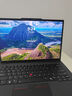 ThinkPad【國(guó)家補(bǔ)貼20%】T14p AI 2025 全新酷睿Ultra處理器 聯(lián)想14.5英寸3K高性能標(biāo)壓工程師本筆記本電腦 Ultra 9-285H 64G 1TB-03CD 曬單實(shí)拍圖