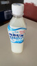 可爾必思日本進(jìn)口朝日乳酸菌風(fēng)味飲料飲品500ml整箱 日本版500ml*24瓶 曬單實(shí)拍圖