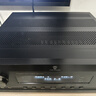 天逸（Winner）AT-2300PRO 家庭影院功放機杜比全景聲7.3.4影K家用發(fā)燒HIFI級功放音響套裝環(huán)繞立體合并式AV功放 AT-2300PRO 曬單實(shí)拍圖