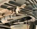 日產(chǎn)（NISSAN）原廠(chǎng)變速箱油 自動(dòng)變速箱油/波箱油 CVT變速箱油NS-3 8L 日產(chǎn)天籟 曬單實(shí)拍圖