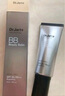 蒂佳婷（Dr.Jart）銀管BB霜40ml單支 SPF50+遮瑕防曬隔離裸妝隱形毛孔 七夕禮物 曬單實拍圖