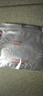貓人jk小腿襪夏季空調(diào)襪護(hù)膝顯瘦高筒棉襪女士長襪黑色過膝長筒襪3黑 曬單實(shí)拍圖