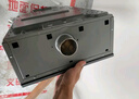 美的（Midea）【安睡零冷水M9Ultra】16升燃氣熱水器天然氣 一級靜音TSI增壓大水量【國家補貼15%】以舊換新 曬單實拍圖