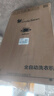 小天鵝（LittleSwan）波輪洗衣機(jī)全自動 8公斤 一級能效 除菌螨 家電國家補(bǔ)貼20% 【TB80V26DT】 宿舍租房神器 以舊換新 曬單實(shí)拍圖