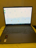 聯(lián)想筆記本電腦小新Pro16GT AI元啟輕薄本2025 2代酷睿Ultra5 32G 1T 2.8K高刷OLED【國家補貼20%】 曬單實拍圖