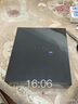vivo X200s 全新旗艦 手機vivo 新機2025上市 AI拍照 5G新品 無Pro+版 X200s 淡紫 12GB+256GB（曬單贈藍牙耳機） 曬單實拍圖