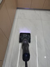 石頭（roborock）A30 Pro Steam 全向助力【86°C熱水150°蒸汽洗地長(zhǎng)續(xù)航】0油污0纏毛0異味平躺洗地機(jī) A30 Pro Steam 曬單實(shí)拍圖