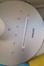 飛利浦（PHILIPS）全光譜護(hù)眼學(xué)習(xí)閱讀臺(tái)燈學(xué)生兒童專用防藍(lán)光防近視軒坦白國家補(bǔ)貼 曬單實(shí)拍圖