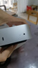 蘋(píng)果（Apple）Mac mini迷你小主機M1/M2/M4辦公設計渲染二手電腦臺式機 蘋(píng)果mini主機 M4芯片【十核+10核】16G/512G 95成新 曬單實(shí)拍圖
