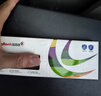 金百達（KINGBANK）8GB DDR3 1600  臺式機內存條 曬單實(shí)拍圖