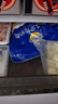 仙泉湖冷凍金槍魚塊 凈重400g*1塊4A級品質(zhì)深海魚海鮮食材 曬單實(shí)拍圖