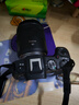佳能（Canon）EOS R8 全畫(huà)幅微單反數碼相機高清直播相機 EOS R8單機身 官方標配（贈三期免息） 曬單實(shí)拍圖