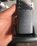 摩托羅拉（Motorola）摩托一對(duì)價(jià)對(duì)講機(jī)2025新款小型器戶外工地10公里飯店酒店50民用 【IP67防水版】防水專用 買1送1【實(shí)發(fā)2臺(tái)】 曬單實(shí)拍圖