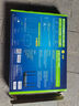 普聯(lián)（TP-LINK）雙千兆路由器 易展mesh分布式 AC1200無線家用穿墻 5G雙頻 WDR5620千兆易展版 IPv6 曬單實(shí)拍圖