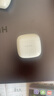 華為長(zhǎng)續(xù)航藍(lán)牙耳機(jī) FreeBuds SE 2無線耳機(jī) 40小時(shí)長(zhǎng)續(xù)航 快速充電 藍(lán)牙5.3適用于蘋果/安卓手機(jī) 白 曬單實(shí)拍圖