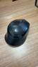 羅技（Logitech）MK346P無線鍵鼠套裝 辦公商用鍵盤鼠標套裝 全尺寸鍵盤數(shù)字小鍵盤 便攜黑色（K345鍵盤+M275鼠標） 曬單實拍圖