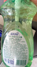 藍(lán)月亮 茶清洗潔精 1kg/瓶 洗滌靈  果蔬餐具清洗劑 食品可用 高效去油 曬單實(shí)拍圖