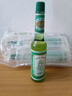 六神【經(jīng)典玻璃瓶】舒緩止癢花露水195ml*3(清香 祛味 經(jīng)典原香) 曬單實(shí)拍圖