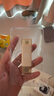 惠普（HP）讀卡器多合一 TF/SD讀卡器type-c/usb雙頭 高速3.0 手機(jī)電腦平板通用支持 無人機(jī)相機(jī)內(nèi)存卡 曬單實(shí)拍圖