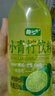 趣小饞小青檸汁復(fù)合果味飲料檸檬味酸甜果蔬汁解膩網(wǎng)紅飲品360ml 【補(bǔ)充維C】小青檸汁24瓶 曬單實(shí)拍圖