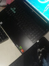 睿因（Wavlink）WL-WN675X3M AX210無線網(wǎng)卡Intel千兆電競游戲WiFi6筆記本電腦內(nèi)置網(wǎng)卡wifi接收器藍牙5.3 曬單實拍圖