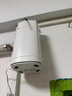 無(wú)線貓靈5G無(wú)線cpe路由器移動(dòng)隨身wifi戶外寬帶千兆雙頻便攜式車(chē)載內(nèi)置5g純流量上網(wǎng)卡全網(wǎng)通辦公直播網(wǎng)絡(luò) 5G千兆無(wú)線光纖CPE路由器【辦公/商業(yè)高配版】 10G/月*1個(gè)月 曬單實(shí)拍圖