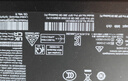 津贏適配夏普語音遙控器 LCD-50S1A40U1A 50U1A 58U1A GB122 夏普智能語音電視機(jī)遙控器 同外形通用 曬單實(shí)拍圖