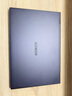 榮耀MagicBook Pro16 3K高刷電競(jìng)屏 AI輕薄高性能游戲本 大學(xué)生筆記本電腦英特爾酷睿 U5/24G+1T 集成顯卡 凝夜色 曬單實(shí)拍圖