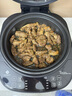 天順源【草飼散養(yǎng)】新西蘭羔羊原切剔骨羊排肉 2斤 生鮮排酸肉 七夕食材 曬單實(shí)拍圖