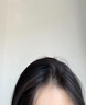 維特絲洗發(fā)水防脫育發(fā)固養(yǎng)發(fā)男女士生姜控油去屑側(cè)柏葉洗頭膏露金榜第1 曬單實(shí)拍圖