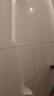 HIKVISION?？低旸C12V 1.5A電源 監(jiān)控?cái)z像頭電源 ?？低?2V1.5A自帶AC/DC線室外防水電源 曬單實(shí)拍圖
