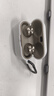 Technics【店鋪自補(bǔ)】 EAH-AZ100耳機(jī) 黑膠豆 真無線藍(lán)牙耳機(jī) 松下AZ100耳機(jī)磁流體驅(qū)動器 新品 情人節(jié)禮物 金色 曬單實拍圖