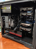 致態(tài)（ZhiTai）長(zhǎng)江存儲(chǔ) 2TB SSD固態(tài)硬盤 NVMe M.2接口 TiPlus7100系列 曬單實(shí)拍圖