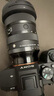 適馬24-70mm F2.8 DG DN II ART 二代全畫幅微單標(biāo)準(zhǔn)變焦鏡頭 索尼E卡口【送主圖配件】 官方標(biāo)配 曬單實拍圖
