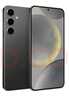三星Samsung Galaxy S24 AI手機 第三代驍龍8 游戲手機 拍照手機 12GB+256GB 水墨黑 國家政府補貼 曬單實拍圖