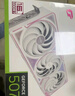 七彩虹（Colorful）iGame GeForce RTX 5070 Ti Ultra W OC 16GB GDDR7 DLSS 4 電競光追游戲設計電腦顯卡 曬單實(shí)拍圖