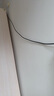 畢亞茲 六類CAT6類網(wǎng)線 20米 千兆網(wǎng)絡(luò)連接線 工程家用電腦寬帶監(jiān)控非屏蔽8芯雙絞成品跳線雙接頭帶頭 曬單實拍圖