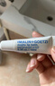 MALIN+GOETZ馬林戈茨潤唇膏護唇精華10ml長效保濕滋潤男女通用馬林狗子唇膜 曬單實拍圖