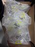 蘋果Apple戴爾戴睿宏碁華碩華為惠普火影機械革命聯(lián)想ThinkPad外星人榮耀LG二手筆記本電腦 聯(lián)想 曬單實拍圖