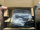 聯(lián)想（Lenovo）原裝65W充電器Type-C接口65W電源適配器ThinkPad筆記本電腦充電線(xiàn)USB-C電源線(xiàn)20V3.25A 曬單實(shí)拍圖